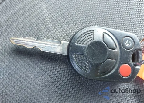 2012 Ford Escape Xlt from USA, damaged, VIN 1FMCU9DG9CKB61304